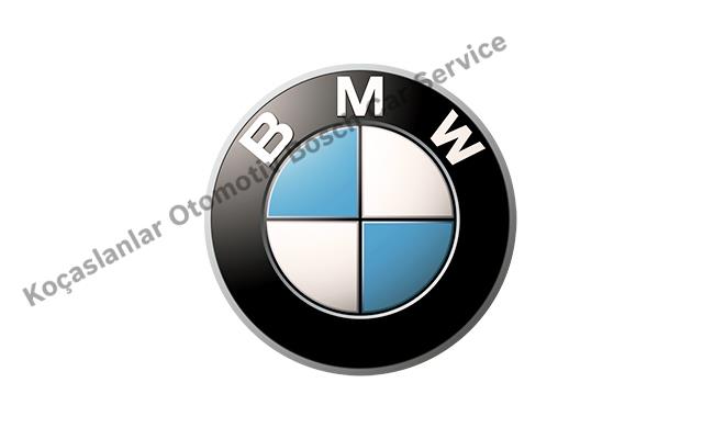Bursa BMW Servisi